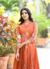 Ghori Muslin Long Western Dress Wholesale Clothing Suppliers In India